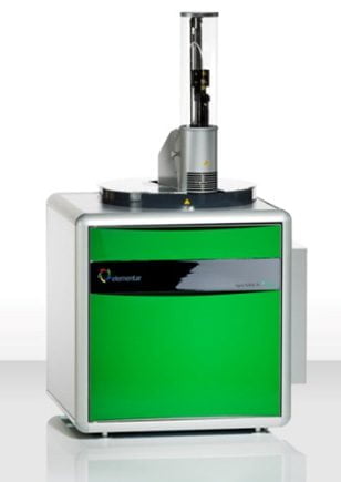rapid-max-n-e1611751756961-4.jpg