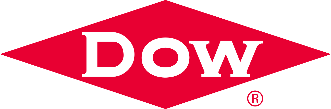 DOW_logo_diamond