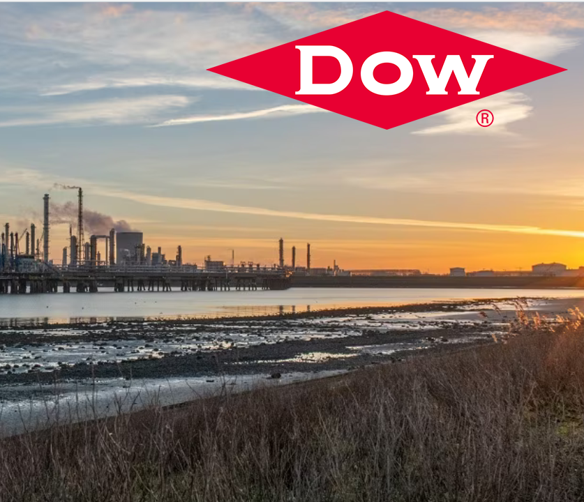 Dow_Terneuzen_SciSPX