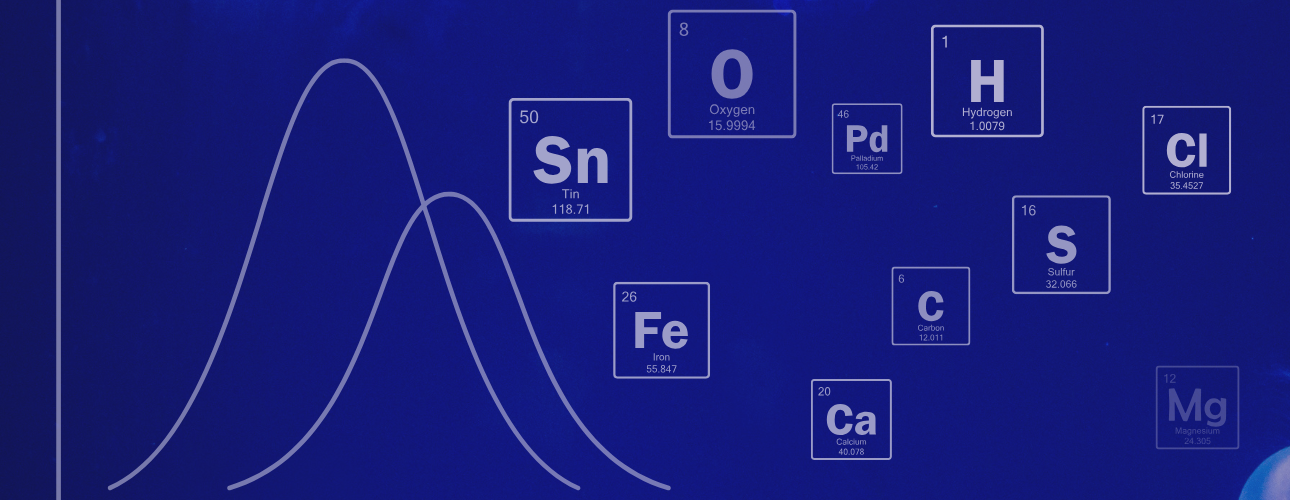 SciSPX header home2024