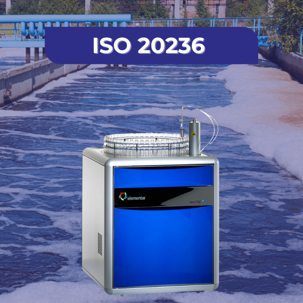 ISO 20236